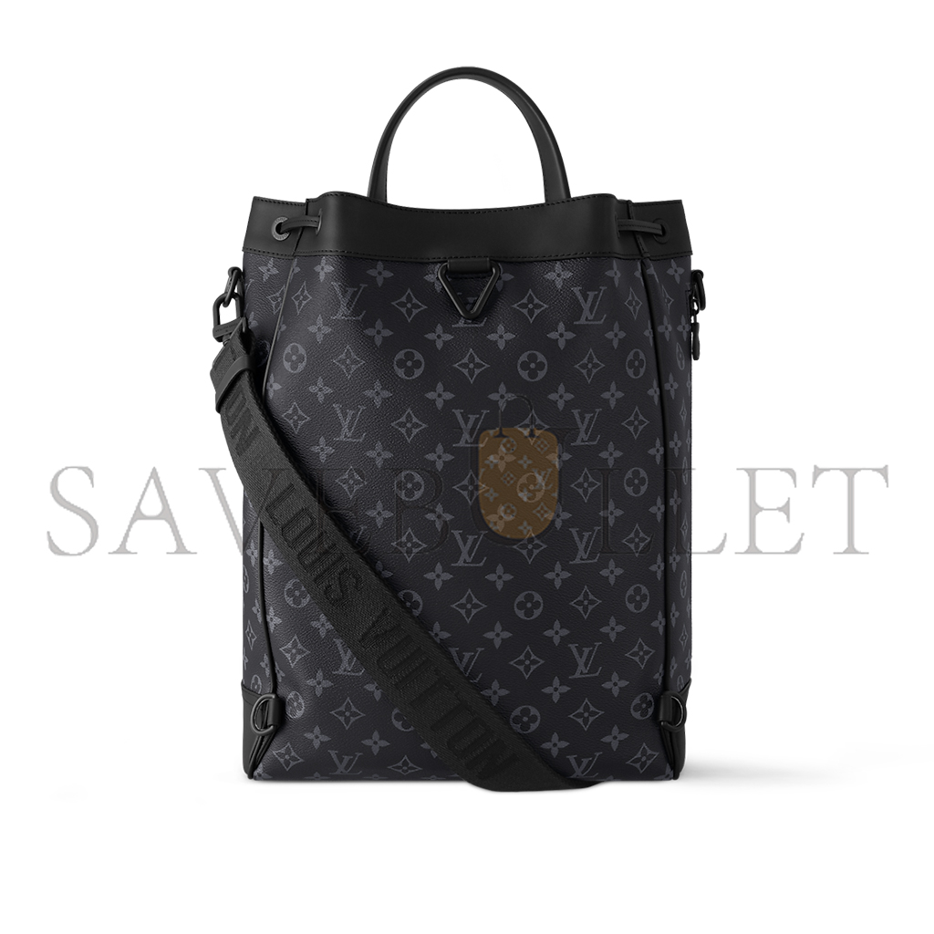 l**is V*t*n maxi noÉ sling m46693 (48*34*18cm)